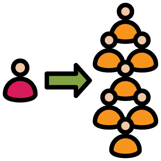 pucomit-1reunir
