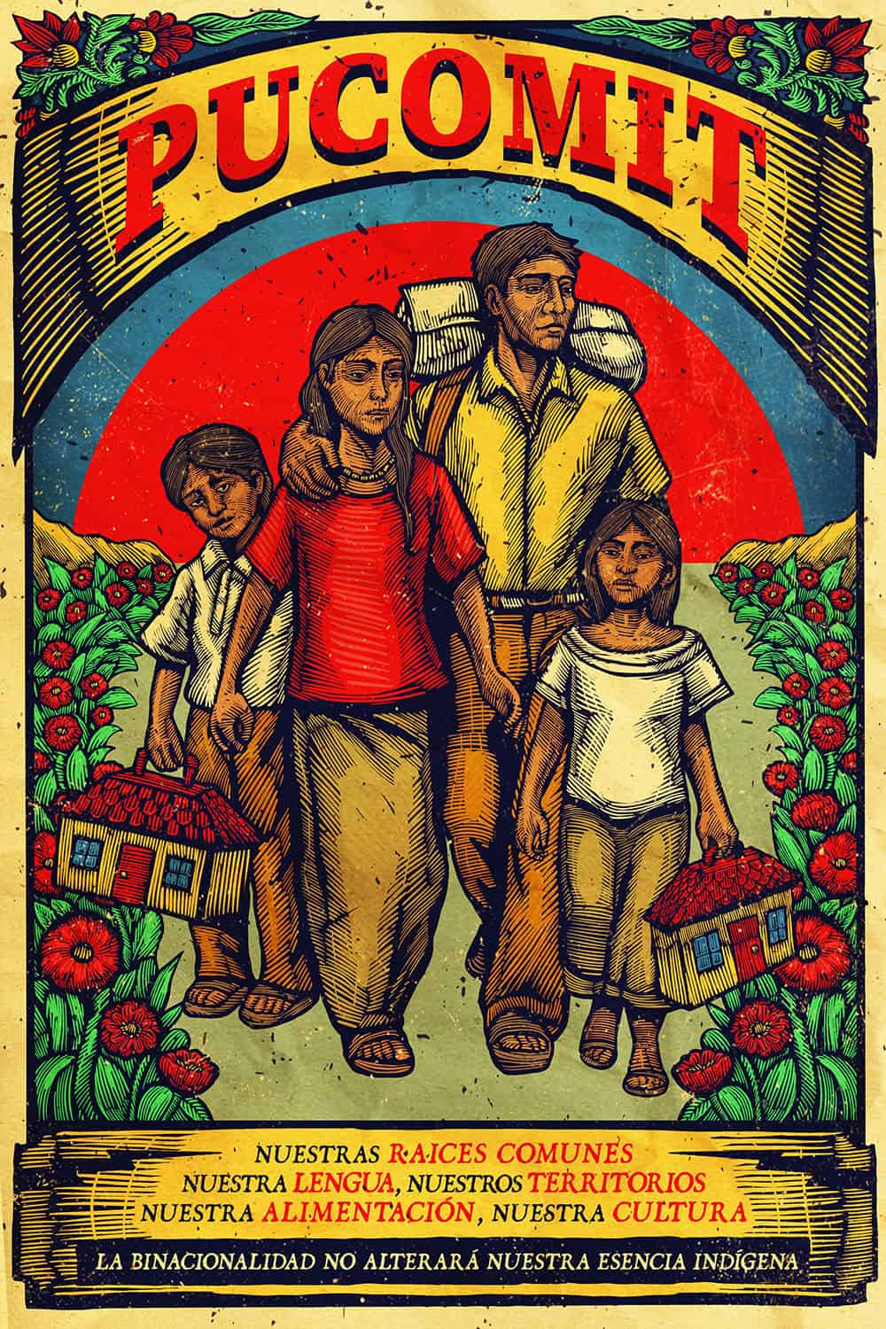 pucomit-cartel-gran-om