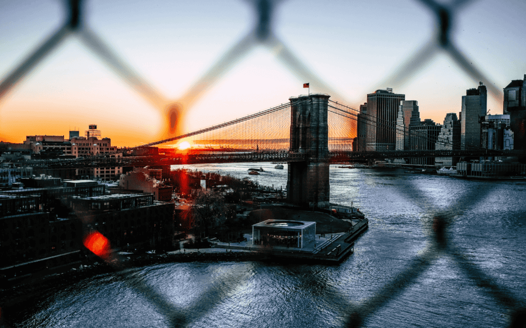 La falacia del sueño americano
