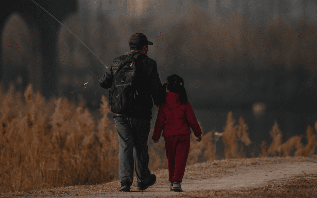 “Así no me quiero ir…”