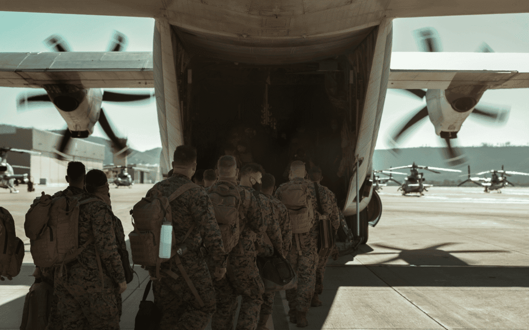 ¡Que Dios te bendiga!